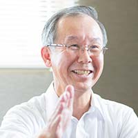 社会保険労務士業務