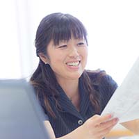 建設業一人親方組合業務